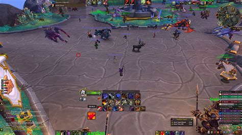 macros fury warrior|fury warrior death wish macro.